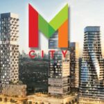 M City 1 Mississauga | Assignment Sale