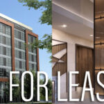 One Bed Suite with One Locker for lease in Richmond Hill